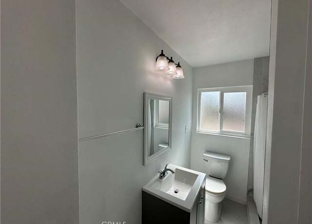 Property at 12332 Euclid St, Garden Grove, CA 92840, 4 beds, 3 baths