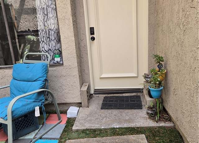 Property at 4900 E Chapman Ave #3, Orange, CA 92869, 2 beds, 2 baths