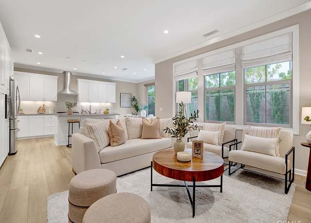 Property at 159 Frazier, Irvine, CA 92620, 3 beds, 2.5 baths