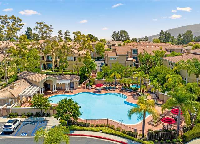 Property at 1043 S Saint Tropez Ave, Anaheim Hills, CA 92808, 1 bed, 1 bath