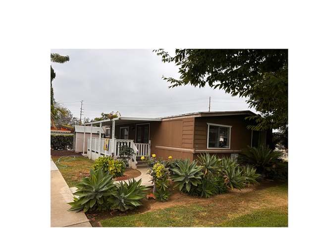 Property at 5815 East La Palma #244, Anaheim, CA 92807, 3 beds, 2 baths