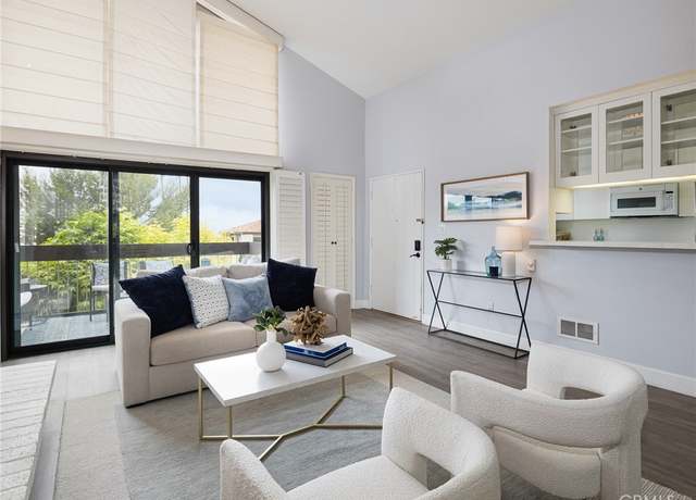 Property at 2322 Palos Verdes Dr W #201, Palos Verdes Estates, CA 90274, 2 beds, 2 baths