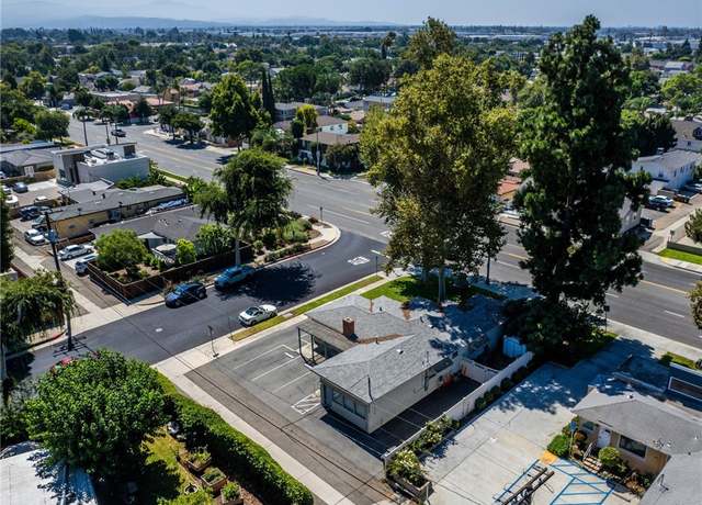 Property at 613 E Chapman Ave, Fullerton, CA 92831, 3 beds, 1 bath