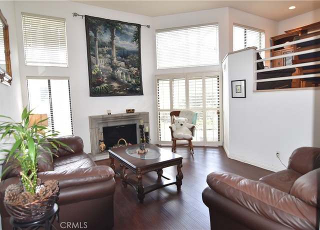 Property at 5727 E Stillwater Ave #5, Orange, CA 92869, 3 beds, 2.5 baths