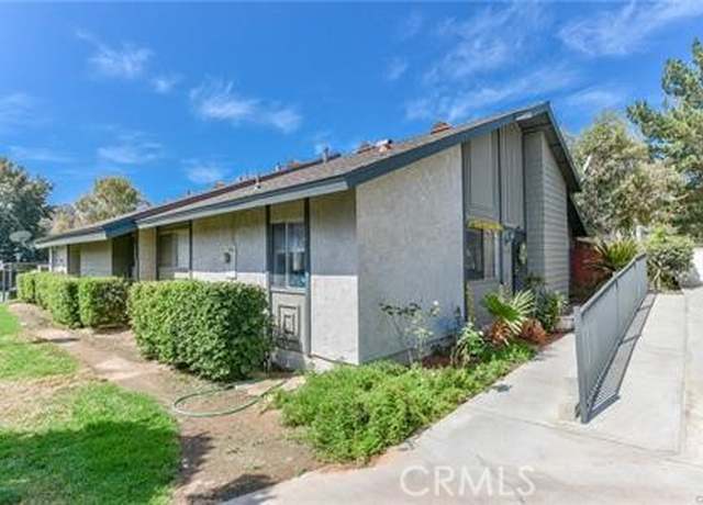 Property at 6249 Avenue Juan Diaz, Jurupa Valley, CA 92509, 3 beds, 2 baths