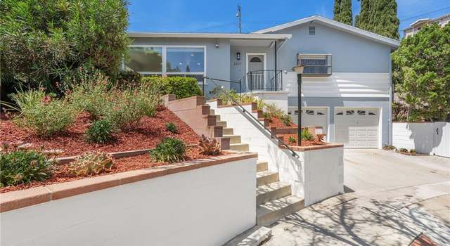 Photo of 23117 Romano Pl, Torrance, CA 90505