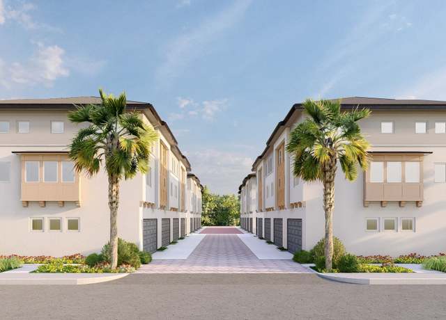 Property at 9th Street Plan 2 Plan, Buena Park, CA 90621, 3 beds, 3 baths