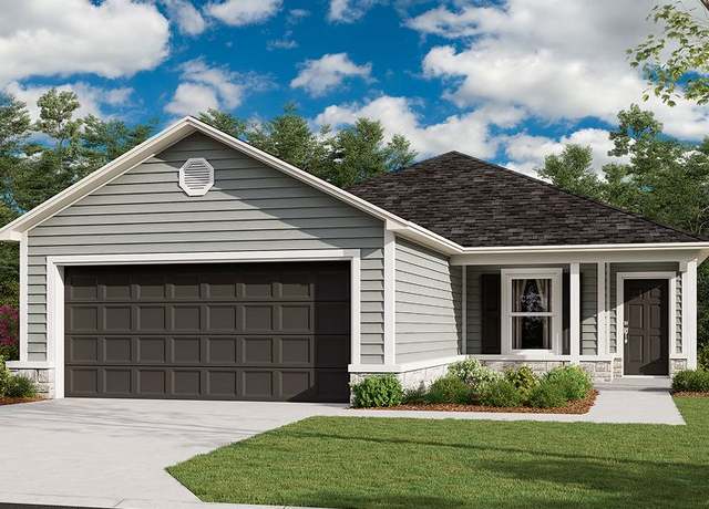 Property at RC Bridgeport Plan, Spring Hill, KS 66083, 4 beds, 2 baths