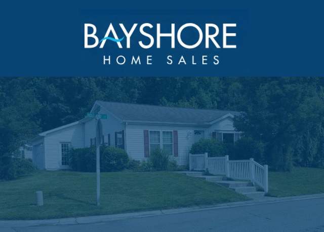 Property at 3122 NE 119th Ter #158, Kansas City, MO 64156, 3 beds, 2 baths