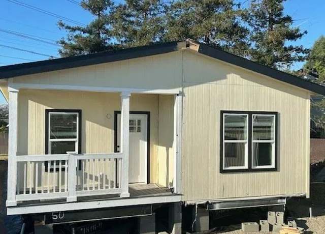Property at Southlake-3bd-2ba Plan, Fremont, CA 94538, 3 beds, 2 baths