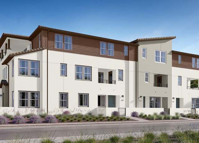 Property at 1872 S Union St #26, Anaheim, CA 92805, 4 beds, 3.5 baths