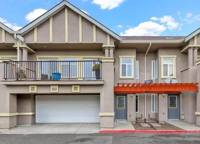 Property at 19539 Meekland Ave, Hayward, CA 94541, 3 beds, 3 baths