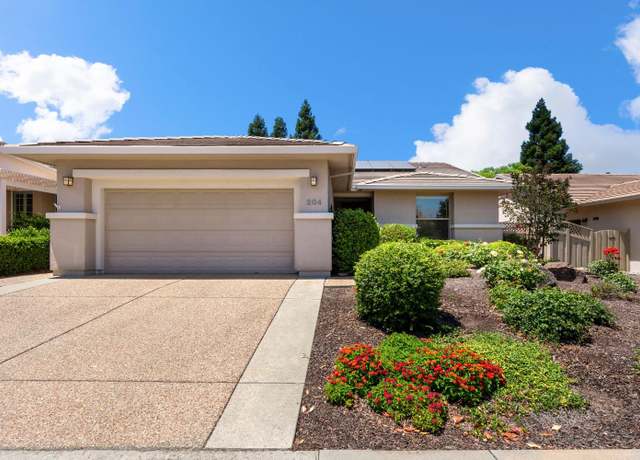 Property at 204 Quail Covey Ct, Lincoln, CA 95648, 2 beds, 2 baths