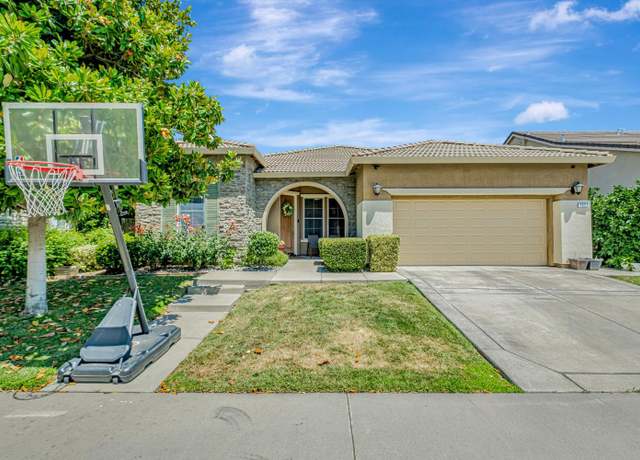 Property at 1653 Markdale Ln, Lincoln, CA 95648, 3 beds, 2 baths