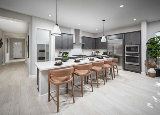 Property at 5062 Brooks Cir, Folsom, CA 95630, 4 beds, 2.5 baths