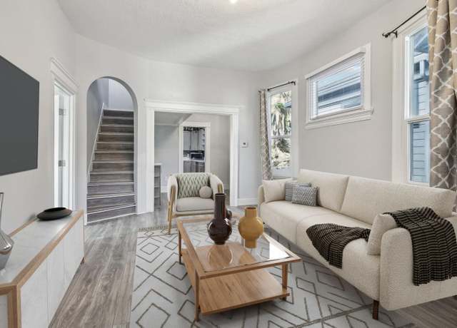 Property at 3133 Harrison St, Oakland, CA 94611, 4 beds, 2 baths