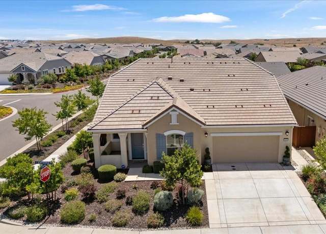 Property at 1110 Catalina Way, El Dorado Hills, CA 95762, 2 beds, 2.5 baths