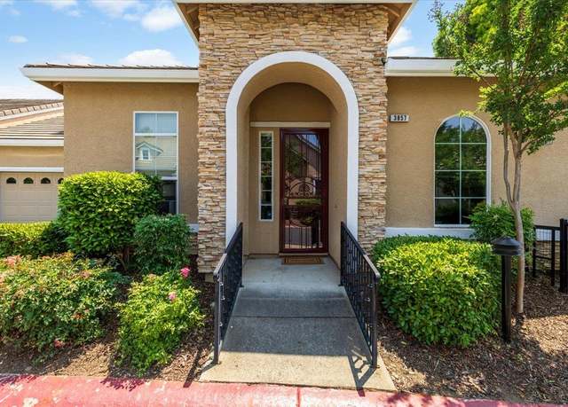 Property at 3857 Park Dr, El Dorado Hills, CA 95762, 2 beds, 2 baths