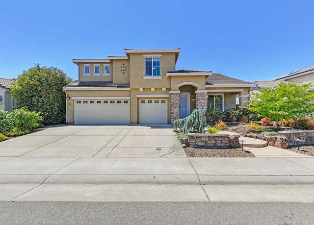 Property at 1755 Delouch Dr, Lincoln, CA 95648, 4 beds, 3 baths