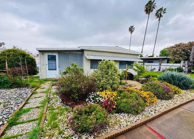 Property at 192 Hawaii Cir #192, Union City, CA 94587, 2 beds, 2 baths