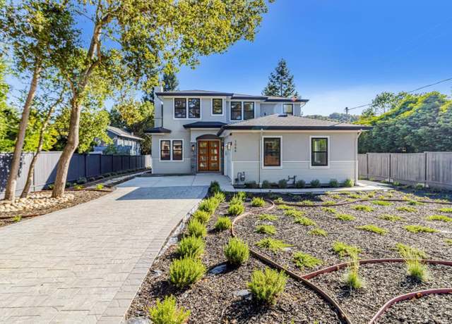 Property at 1066 Larch Ave, Moraga, CA 94556, 5 beds, 4.5 baths