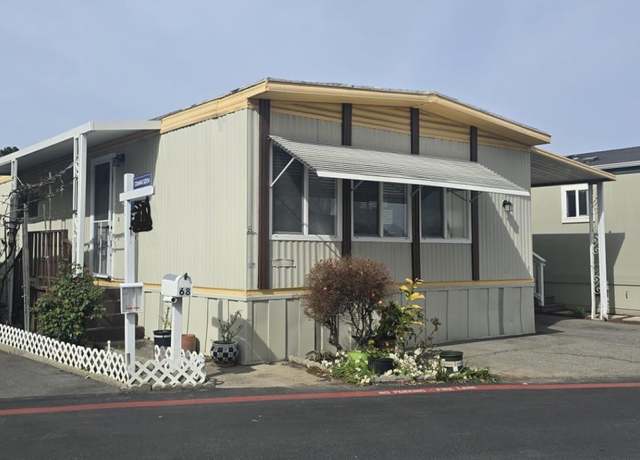 Property at 1201 Sycamore #68, Sunnyvale, CA 94086, 2 beds, 2 baths