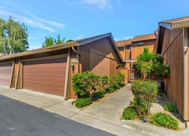 Property at 2195 Oak Creek Pl, Hayward, CA 94541, 2 beds, 2.5 baths