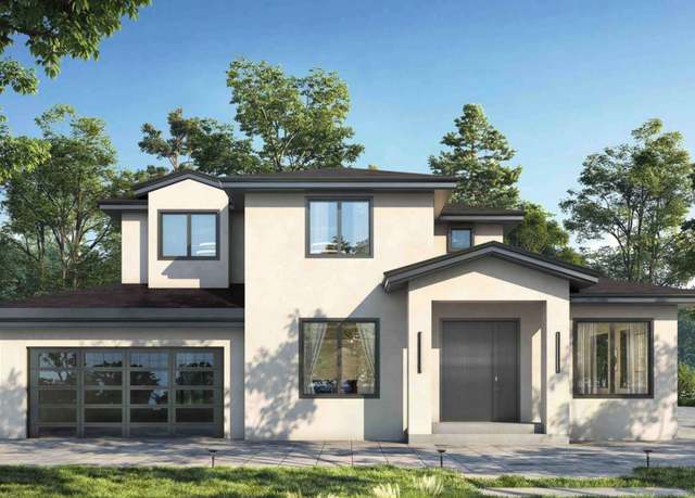 Property at 21468 Krzich Pl, Cupertino, CA 95014, 5 beds, 4.5 baths