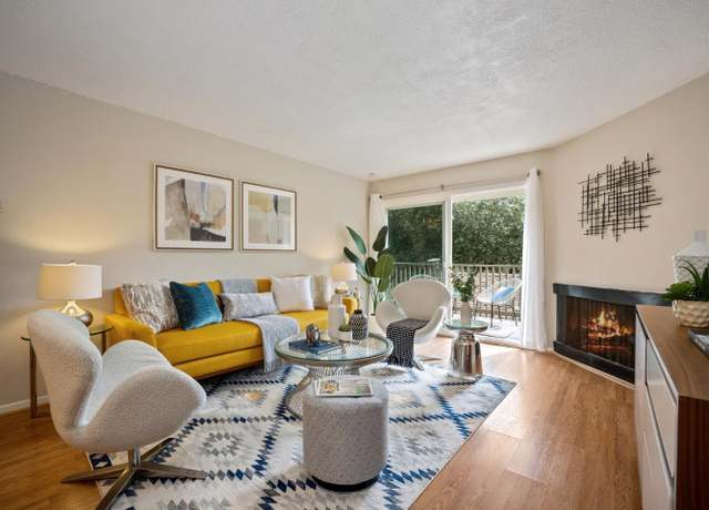 Property at 359 Half Moon Ln #113, Daly City, CA 94015, 1 bed, 1 bath