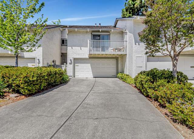 Property at 10871 Northforde Dr, Cupertino, CA 95014, 3 beds, 2 baths