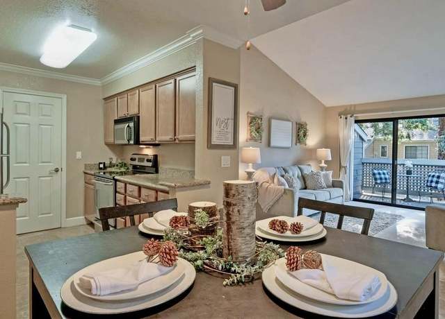 Property at 248 Eastridge Dr, San Ramon, CA 94582, 2 beds, 1 bath