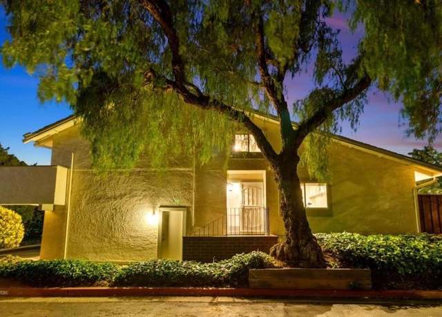 Property at 20179 Northwest Sq, Cupertino, CA 95014, 2 beds, 2 baths
