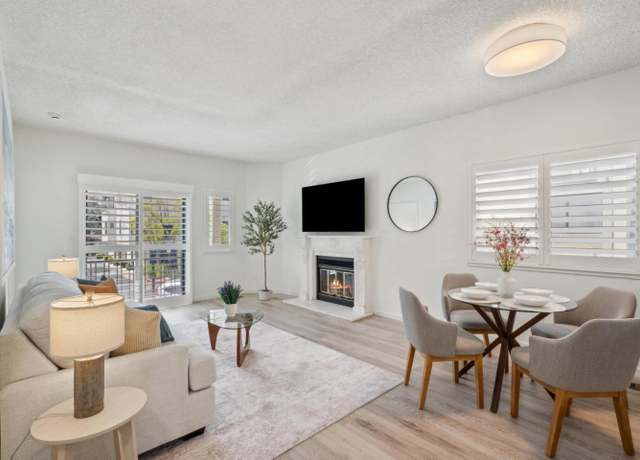 Property at 3735 Terstena Pl #152, Santa Clara, CA 95051, 2 beds, 2 baths