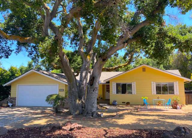Property at 10350 Mann Dr, Cupertino, CA 95014, 3 beds, 2 baths
