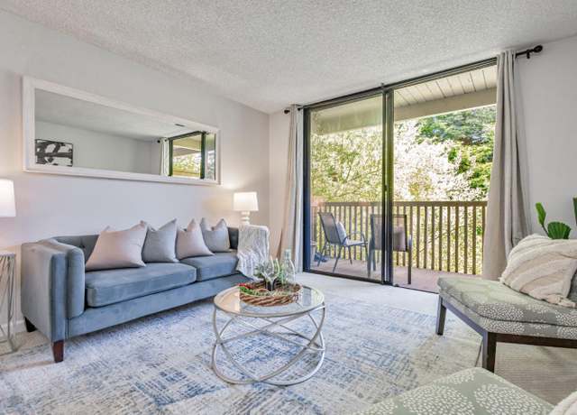 Property at 8203 Shelter Creek Ln, San Bruno, CA 94066, 1 bed, 1 bath