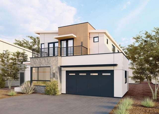 Property at 20882 Cherryland Dr, Cupertino, CA 95014, 7 beds, 5.5 baths