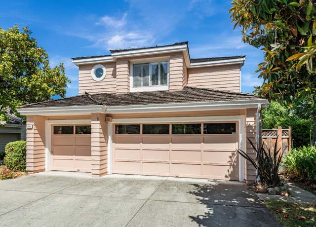 Property at 11902 Shasta Spring Ct, Cupertino, CA 95014, 3 beds, 3 baths