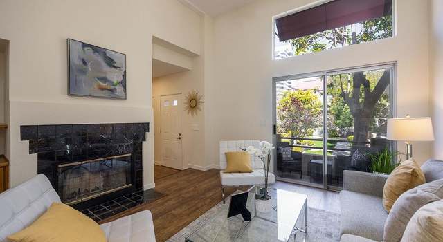 Photo of 218 Commons Ln, Foster City, CA 94404
