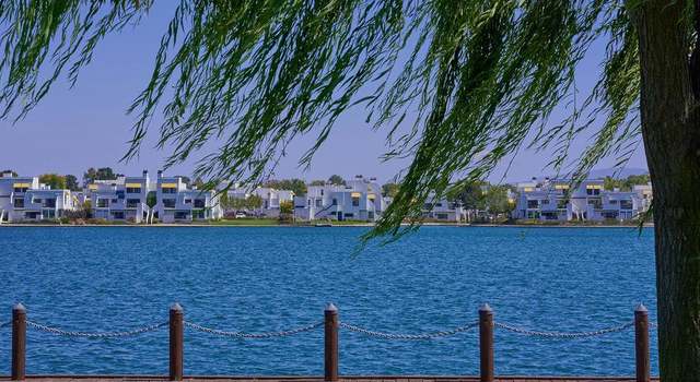Photo of 218 Commons Ln, Foster City, CA 94404