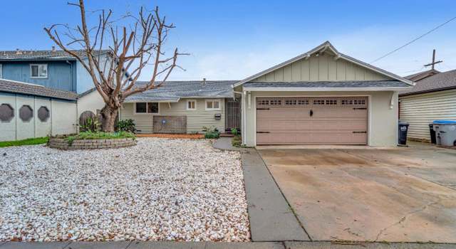 Photo of 768 Boynton Ave, San Jose, CA 95117