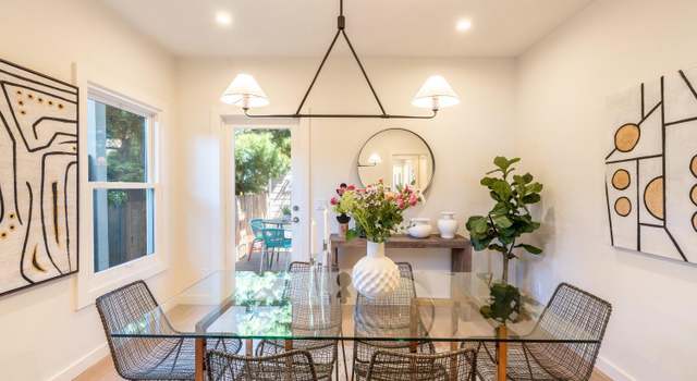 Photo of 489-495 Utah St, San Francisco, CA 94110