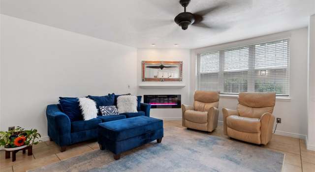 Photo of 5765 W Atlantic Pl #104, Lakewood, CO 80227