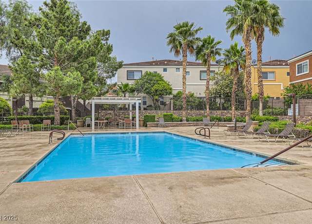 Property at 9303 Gilcrease Ave #1002, Las Vegas, NV 89149, 2 beds, 2 baths