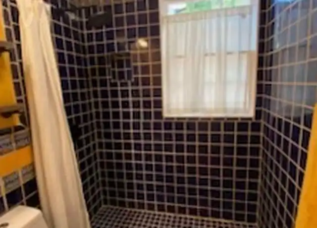 Property at 450 60th St, Oakland, CA, 94609, 2 beds, 1 bath, [object Object]