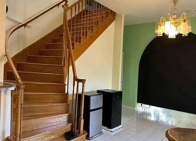 Property at 33553 5th St Unit 4, Union City, CA, 94587, 1 bed, 1 bath, [object Object]
