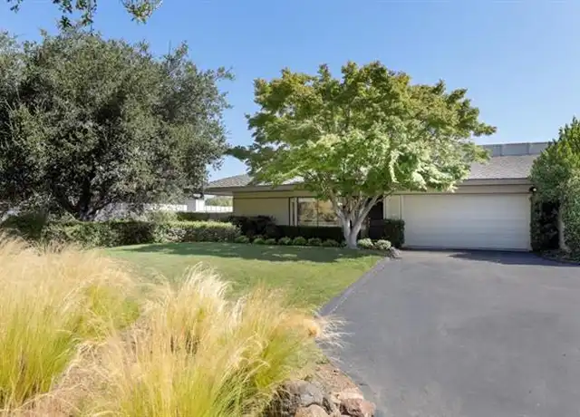 Property at 47 Bay Tree Ln, Los Altos, CA, 94022, 2 beds, 2 baths, [object Object]