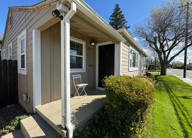 Property at 5305 F St, Sacramento, CA, 95819, 1 bed, 1 bath, [object Object]