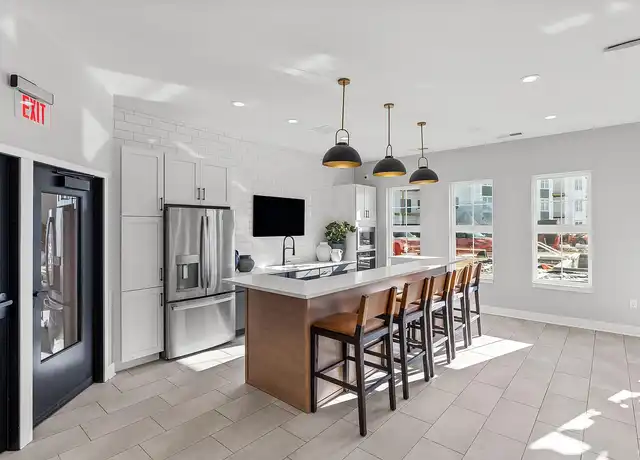 Property at Apex at Verona - 671 Hunters Ct, Verona, WI, 53593, 1-3 bed, 1-2.5 bath, [object Object]