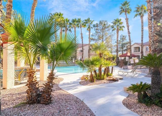 Photo of 1830 N Buffalo Dr #1050, Las Vegas, NV 89128