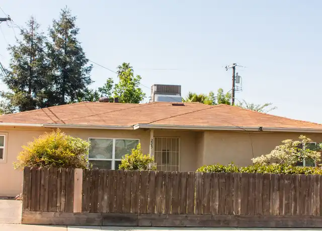 Property at 225 W Birch Ave, Fresno, CA, 93650, 3 beds, 1 bath, [object Object]
